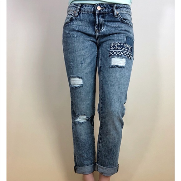 dear john denim wholesale